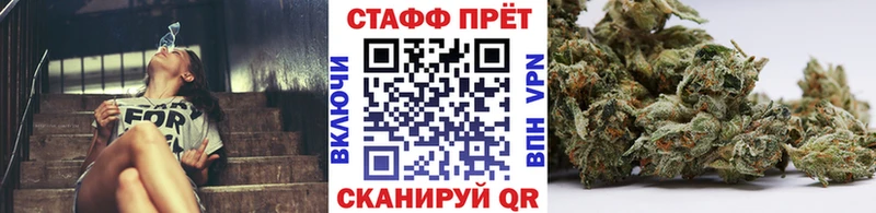 Названия наркотиков Каргат КОКАИН  Вейп ТГК  СОЛЬ  Метамфетамин  Гашиш  Канабис  Мефедрон 