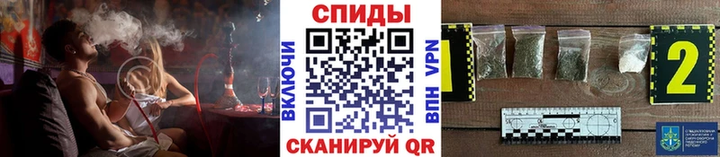 где купить   Каргат  сайты даркнета наркотические препараты  Бутират BDO 33% 