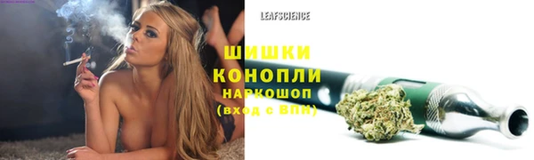 Альфа ПВП Володарск