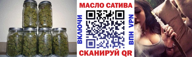 купить сайты Каргат Дистиллят ТГК Wax